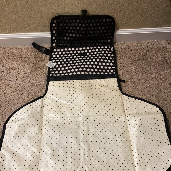 Camel Bak - Picture 4 of 6